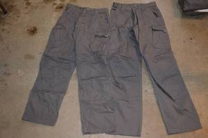 lot 60 image: Sportsman 252