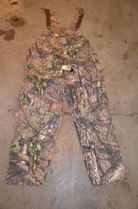 lot 92 image: Sportsman 252