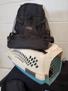 lot 69 image: Its a Puppy Lot