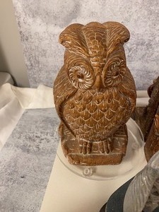 lot 111 image: Got Books We have Bookends