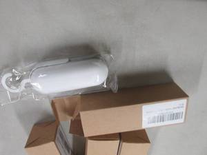 lot 15 image: 8 Mini Bags Sealers...