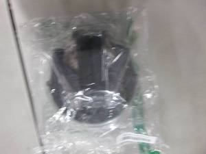 lot 273 image: Shooting Earmuffs open pkg...