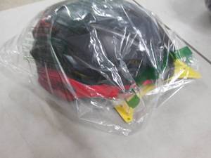 lot 290 image: Bell Adult Bicycle Helmet...