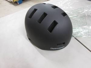 lot 295 image: Retrospec Commuter Helmet...