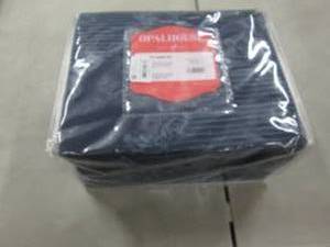 lot 111 image: Opal House FullQueen Duvet Cover S...