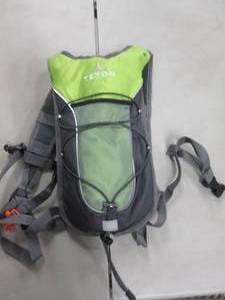 lot 206 image: Teton Sports Hydration Pack...