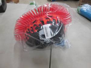 lot 226 image: Raskullz Bike & Skate Helmet ...