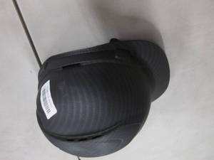 lot 258 image: Hard Hat...