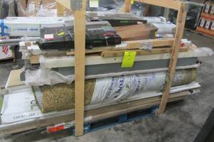 Wholesale Pallet #5