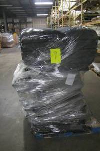 Wholesale Pallet #9