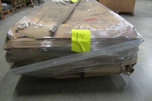 Wholesale Pallet #14