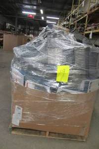 Wholesale Pallet #19