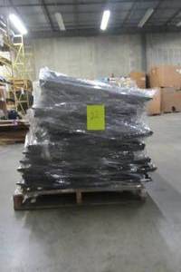 Wholesale Pallet #22