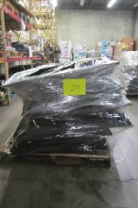 Wholesale Pallet #23