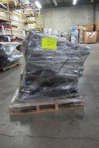 Wholesale Pallet #24