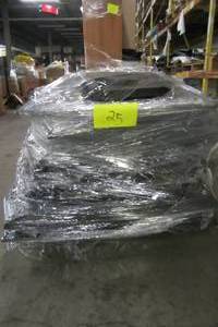 Wholesale Pallet #25