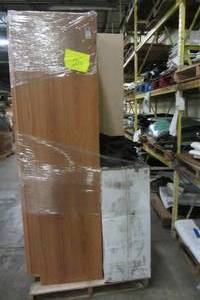 Wholesale Pallet #26