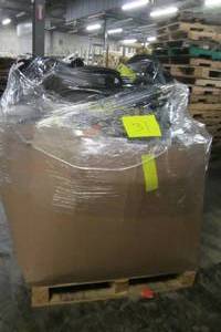 Wholesale Pallet #31