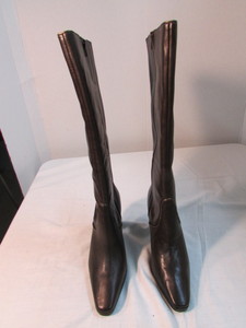 Womens Boots - New Item