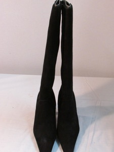 Womens Boots - New Item