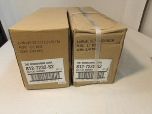 Brinkmann Gas Grill Parts