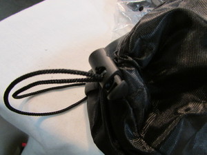 Moving Straps, - New