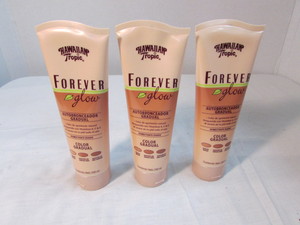 Hawaiian Tropic Bronzer