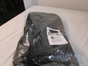 Clothing Accessory Lot