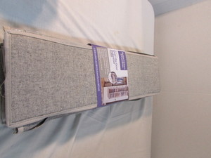 Over the Door Organizer