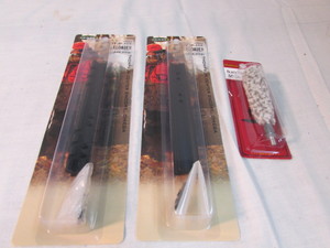 Outers Sportmans Items - New