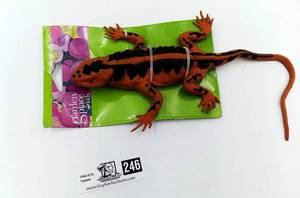 lot 246 image: Kids Animal Toys