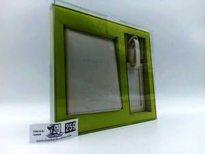 lot 259 image: Designer Memories and Travel Set Never Used, Still in Packages