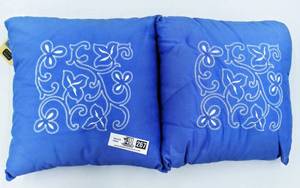 lot 267 image: Winter Bedding Set