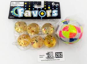 lot 282 image: Kids Gardening Bundle All New In Packages