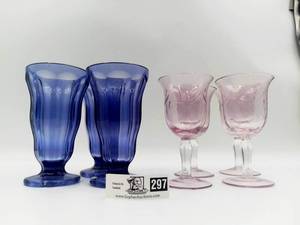 lot 297 image: Kitchen Bundle