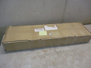 lot 5 image: G1 Exit Device