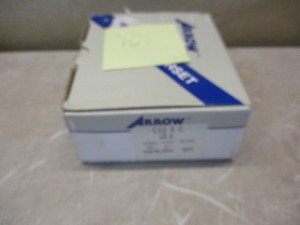 lot 16 image: Complete Misc Leverset
