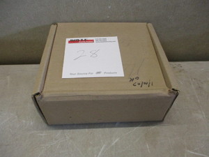lot 28 image: Misc G2 Lever Set