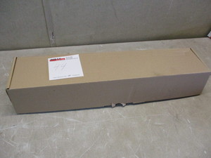 lot 44 image: ELK Standalone Security System