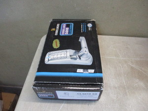 lot 53 image: Code Lock Keypad