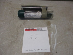 lot 57 image: (2) Hinge Doctors