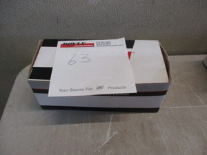 lot 63 image: Sorted Bags of Misc Pins LabMisc