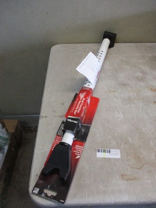 lot 101 image: Door Security Bar