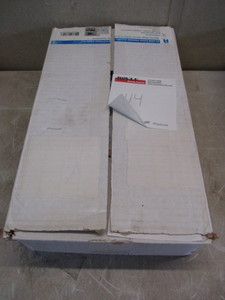 lot 114 image: Alarm Power Supply