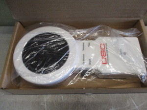 lot 142 image: DSC Glass Break Detector Tester