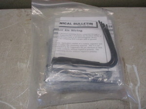 lot 154 image: (11) Northern computers S-4 suppression kit for electric locks