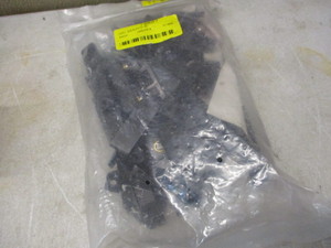 lot 156 image: Bag of CRI 29AWG surface mount door contacts