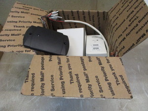 lot 175 image: (5) Keri Systems card readers