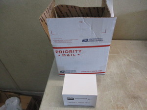 lot 179 image: (7) MGT2440 24 VAC 40VA Transformers