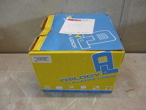 lot 180 image: (7) MGT2440 24 VAC 40VA Transformers
